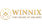 Brand Wallpaper